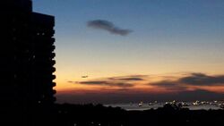 Mandarin Gardens (D15), Condominium #559847361